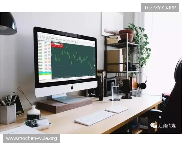 欧博正网一比一合作平台安全可靠,保障用户资金安全与交易体验 欧博正网一比一合作平台安全可靠,保障用户资金安全与交易体验