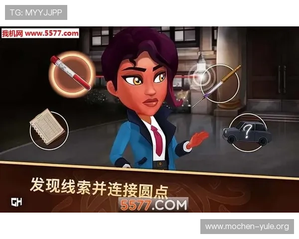 沙巴真人游戏完整版下载后如何快速登录与账号注册流程