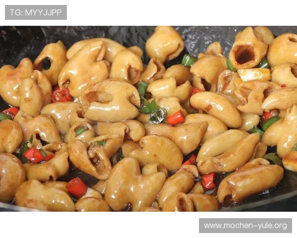 澳门娱乐城的特色美食推荐:边娱乐边品味地道佳肴 澳门娱乐城的特色美食推荐:边娱乐边品味地道佳肴