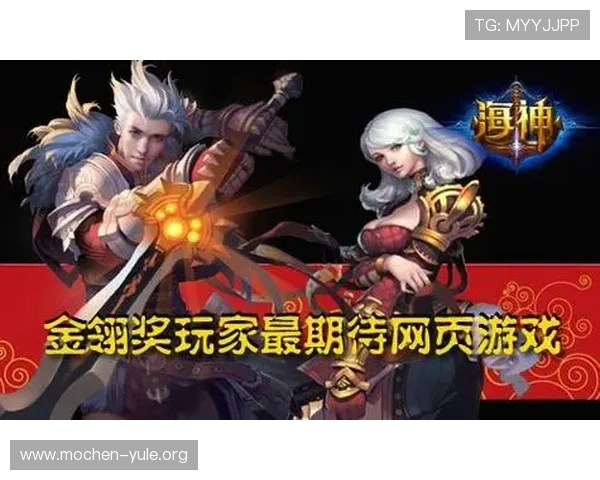 爱游戏游戏大厅客户端用户评价与反馈,听取玩家真实使用体验 爱游戏游戏大厅客户端用户评价与反馈,听取玩家真实使用体验