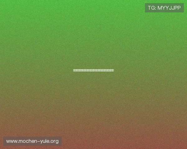 百家乐在线模拟平台哪些功能最实用帮你轻松掌握游戏技巧