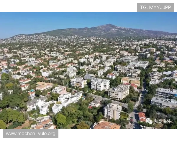 百苑国际:汇聚全球资源,推动区域经济快速发展的核心引擎 百苑国际:汇聚全球资源,推动区域经济快速发展的核心引擎