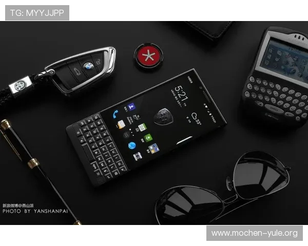 真人百家乐平台登录方式多样化保障玩家账号安全与便捷操作体验