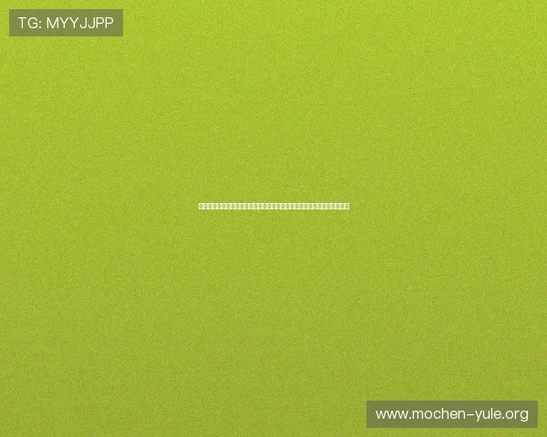 菲彩线上娱乐城专业客服全天在线，提供贴心服务保障您的每一次游戏体验