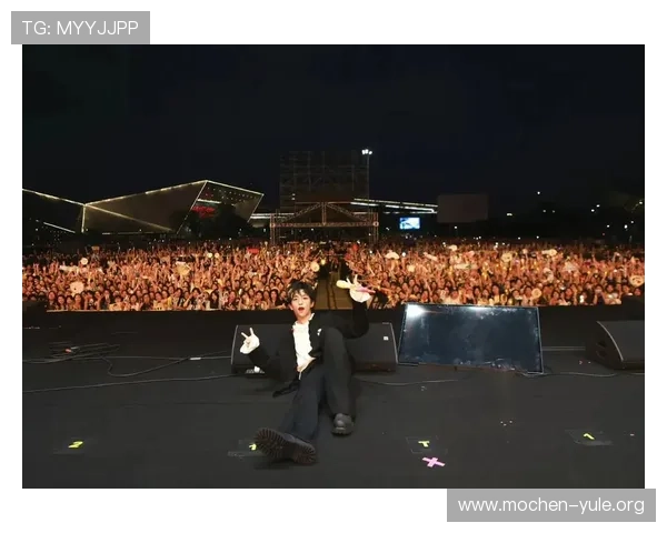 线上娱乐网为粉丝打造专属的明星互动平台和粉丝社区交流空间