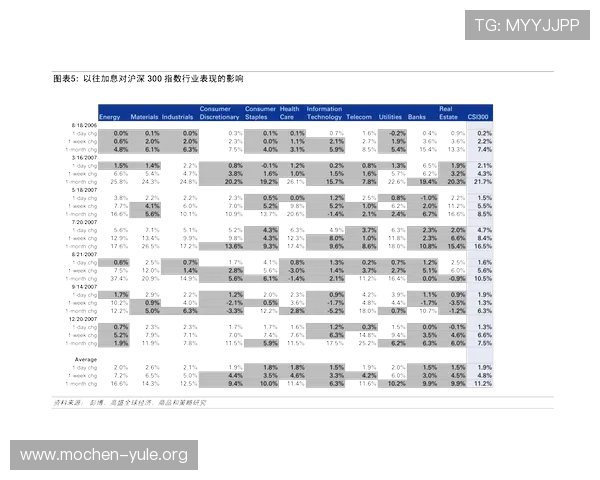 迈博官网：迈博公司官网上的招聘信息与人才发展战略详细解析