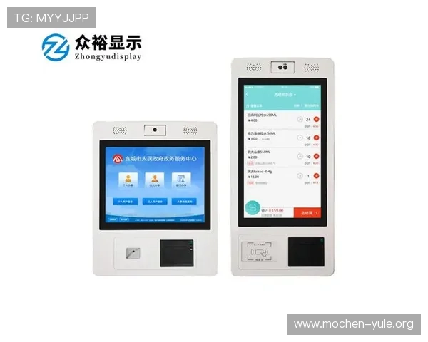 K8凯发网娱乐的注册流程与新手指南帮助新玩家快速上手体验游戏乐趣
