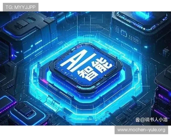 PG壹号娱乐下载苹果版最新版本推荐,安全稳定的游戏下载平台全攻略 PG壹号娱乐下载苹果版最新版本推荐,安全稳定的游戏下载平台全攻略