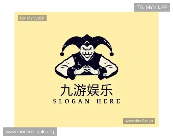 九游娱乐旗舰厅官方地址官方入口推荐,保障玩家账号安全的最佳途径 九游娱乐旗舰厅官方地址官方入口推荐,保障玩家账号安全的最佳途径