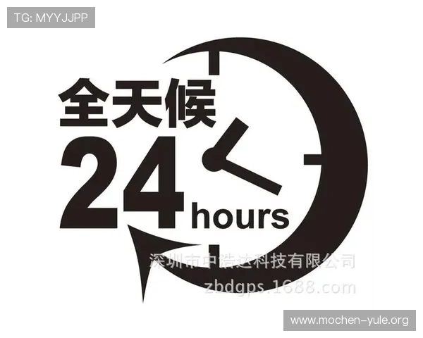 大发国际真人娱乐客户服务体系全面升级为玩家提供24小时全天候专业支持