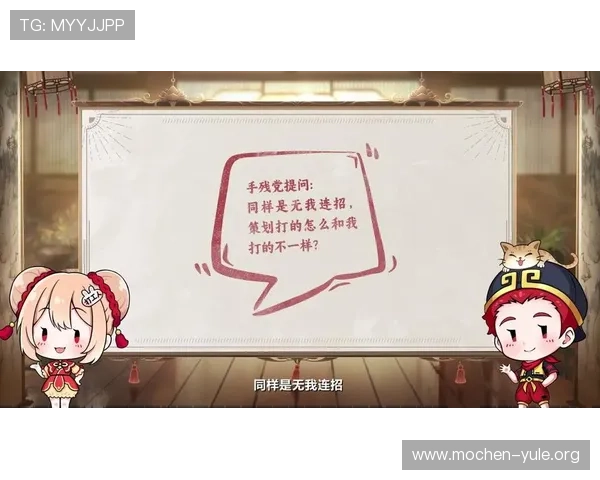 开云九游娱乐app网址登录遇到问题怎么办详细解决方案全解析