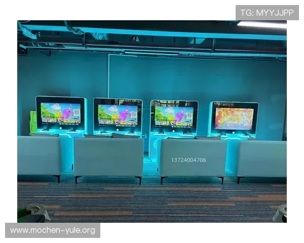 打造专业化的电子游戏娱乐网页，满足不同年龄层玩家的多样化娱乐需求