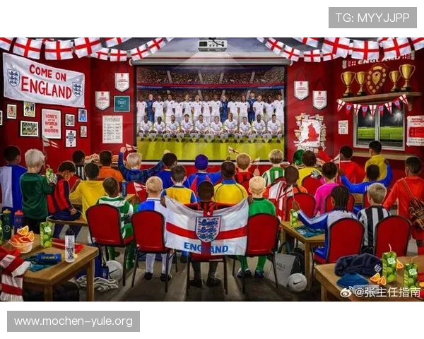 2026年世界杯英格兰与克罗地亚比赛点球规则对比分析及球队战术调整建议