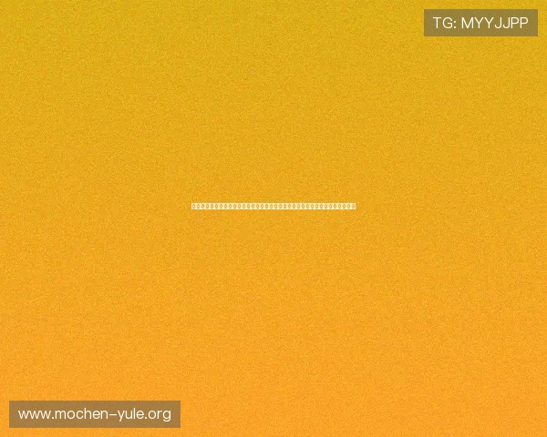 亚星娱乐滚球利用专业分析团队提供世界杯赛前预测和赛中点评,增强用户信任感 亚星娱乐滚球利用专业分析团队提供世界杯赛前预测和赛中点评,增强用户信任感