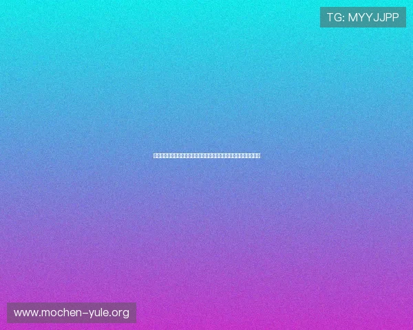 掌握科学的百家乐投注技巧,助你在世界杯期间享受更多体育博彩乐趣 掌握科学的百家乐投注技巧,助你在世界杯期间享受更多体育博彩乐趣
